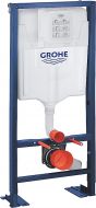 GROHE 38340001 Rapid SL Frame for Load-Bearing Wall-Hung Toilet