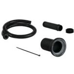 Grohe Connection Kit 40899000