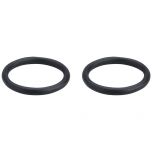 A962530NU Ideal Standard 0-RING-SET A912654 AND A912757 