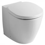 Ideal Standard Concept Back to Wall WC E791601 This cannot be ordered online only over the telephone