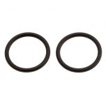 Ideal Standard Sottini O Ring 2 REQUIRED A961810NU