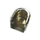 Ideal Standard Trevi 320 elbow cover - Chrome A923441AA  
