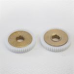 Trevi Therm gear slip clutches pair A960489NU / 4015413995733
