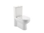 KALE / KALEVIT Alto Slow Covering Toilet Seat Cover 7013772900