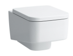 8.9196.1.000.000.1.LAUFEN.PRO.S.TOILET.SEAT.AND.COVER.SOFT.CLOSE.