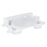Grohe Protective plate Spare part 42199000