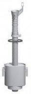 714-1343  Schwab drain valve to Modell 192.0400, complete 239336