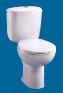 Toilet Seat Ideal Standard Toilet Seat Studio Toilet Seat E988001 Code Under Toilet Cistern Lid 958 OR H/M825/825/950 E9501