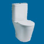 ideal standard tonic soft close toilet seat