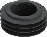 Viega Seal for WC flushing pipe connector  Model 3817.62