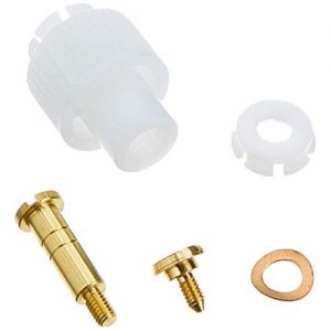 Grohe temperature handle fixing kit 47248000