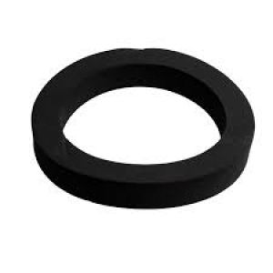 687214 13MM CLOSE COUPLED CONNECTION SEAL