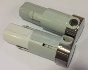 Villeroy & Boch Soft Close Damper Cylinders Set 9220 14 00 A9050