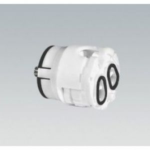 A860606NU Cartridge For A5344 Glance Bsm Ideal Standard Bath and Shower Taps