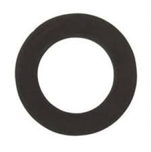 WASHERS FOR TREVI BOOST SHROUD A911760