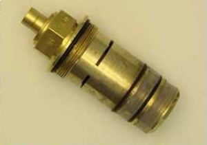 A960351 Ideal Standard thermostatic cartridge cartridge for thermostatic mixer Ideal Standard Tap Spares