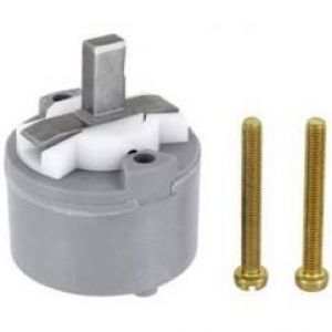 A962552NU Ideal standard cartridge for single lever mixer to Year 1983 with two mounting screws Ideal Standard Basin Spares