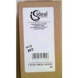 A960025NU Ideal Standard Sealing Disc Set