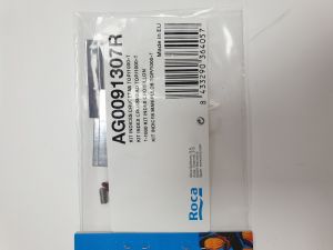 Roca Shower Mixer Deck T Replacement Handle Button AG0091307R 