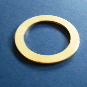 Armitage Shanks Washer slip - fixing part of basin fixing kit for S7446AA  Spraymixer single lever one taphole basin mixer A91444414