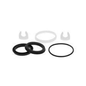 BLANCO set of rings seals and clips 121384 / 123225