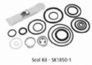 Bristan Seal kit for Sirrus dual contl. thermostatic cartridge 1850 type & others SK1850-1