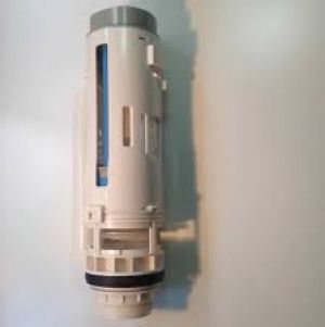Caroma dual flush Valve for toilet Cistern B3300
