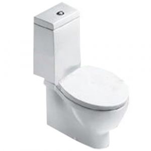 Catalano Zero light thermosetting toilet seat 5ZEST00 *****NOT ORIGINAL***** 