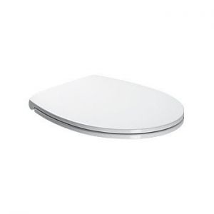 Catalano Toilet Seat and Cover Soft-close 5NLV5STF00 Catalano Velis / New Light 5NLV5STF00