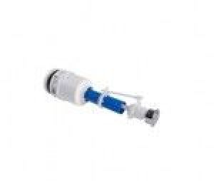 Cersanit - repair set for the discharge valve with Stop K99-0013