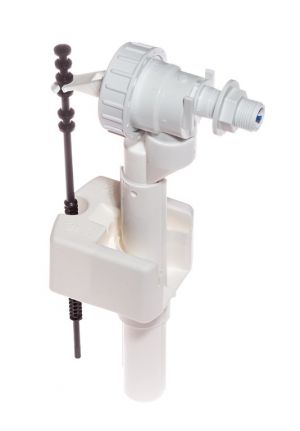 Cersanit Filling valve Float Valve  for CERSANIT LINK WC K99-0069