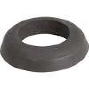 Ideal Standard Spares Conical Close coupling donut washer 22220