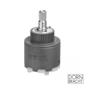 Dornbracht cartridge 9015050330090 for DOVB xTool thermostat module