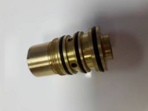 Ideal Standard Spares NON-RETURN VALVE HOT SIDE THERMOSTATIC M F960021NU