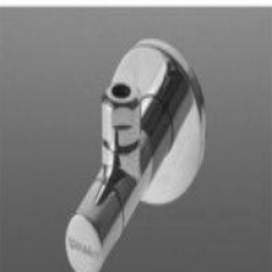 Duravit Design angle valve chrome 0030451000