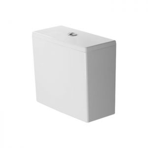 Duravit ME by Starck cistern Lid ONLY 09381000085 39 x 18 cm 