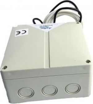 E964998NU Self Col Sensorflow Solo Control Box Remote Sensor 