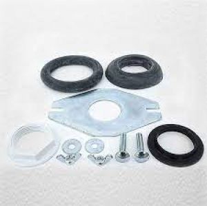 Ideal Standard Spares CLOSE COUPLING KIT TO CONVERT L/L TO C/C E999067