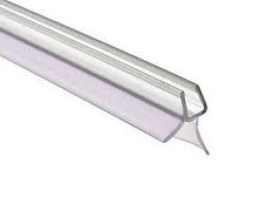 Fast Part Ideal Standard T000720NU  Bath Screen Bottom Seal 1m length  New Style