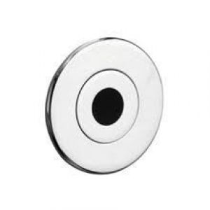 Fastpart Spares Ideal Standard Escutcheon for sensor A962956AA from June 2015 