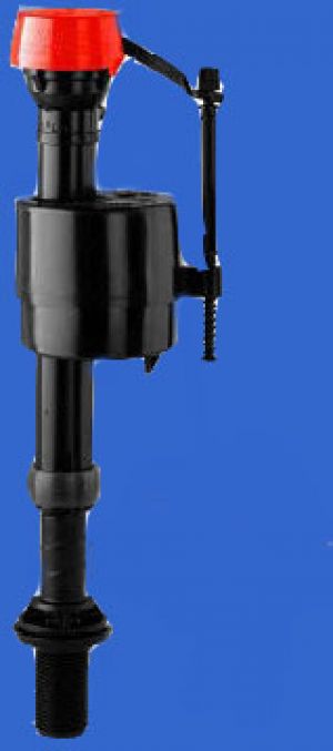 Fluidmaster-pro-fill-valve-pro45c