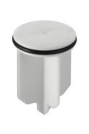 Geberit valve plug O-ring for bathtub fitting d 90 241399001