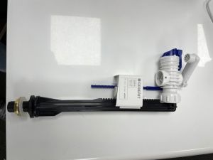 Geberit Type 380 Filling Valve bottom Water Supply Connection 828.251.00.0 / 828251000