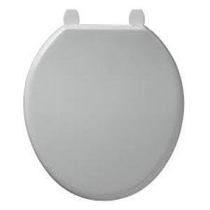 Armitage Shank Gemini Toilet Seat White S405501 Code Under Cistern Lid S9744/S9745/S9797/E9070
Richard
