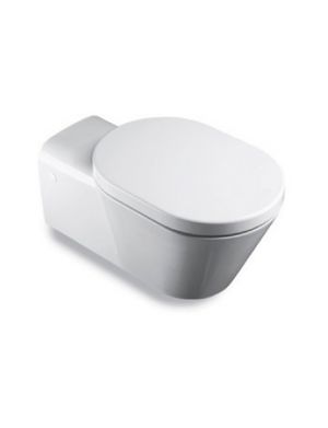 GSI Community Toilet Seat and cover MS7611 Standard Close