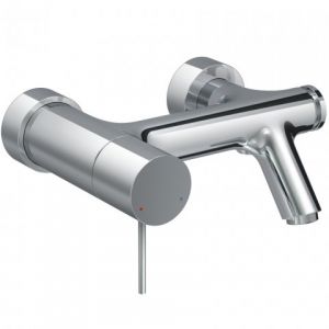Ideal Standard H4553AA - Jado Joy - Bath / shower mixer