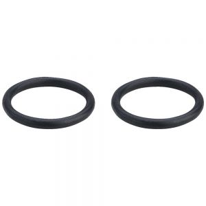 A962530NU Ideal Standard 0-RING-SET A912654 AND A912757 