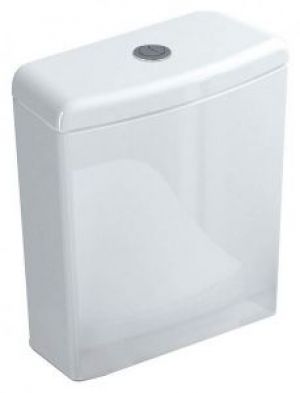 Ideal Standard Active T421601 Toilet Cistern