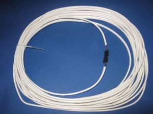 S961385NU  Sensorflow 2 solenoid extension cable 10m 