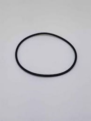 Ideal Standard A963163NU  O-Ring For 511 Fastpart Spares